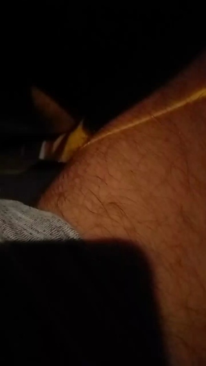 stipe 06-06-2019  Recorded Video Download