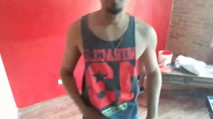 utopiaxxx1 06-06-2019  Recorded Video Toys