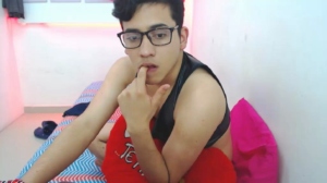anthuan19 06-06-2019  Recorded Video Cam