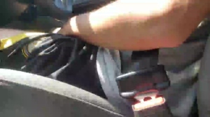 daft_mos 06-06-2019  Recorded Video XXX