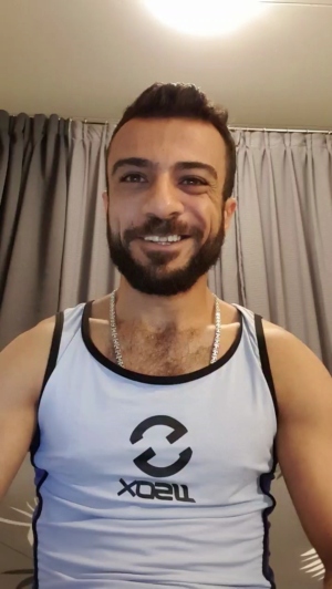 diego1343 07-06-2019  Recorded Video Free
