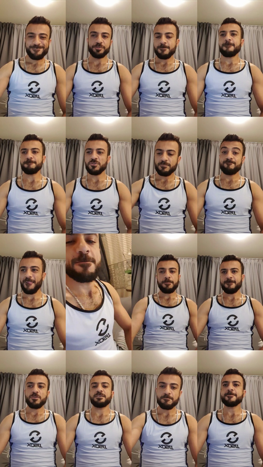 diego1343 07-06-2019  Recorded Video Free