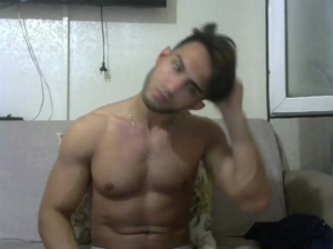 whitemuscle4 07-06-2019  Recorded Video Download
