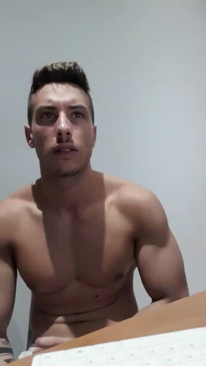 stefanmaster 07-06-2019  Recorded Video Show