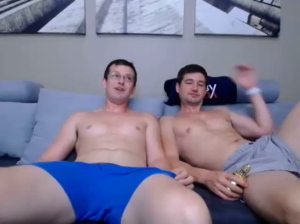 colbyknox 07/06/2019 Chaturbate