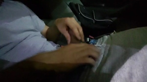 daft_mos 07-06-2019  Recorded Video Download
