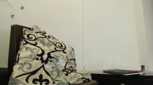 bernardnil 07-06-2019  Recorded Video Naked