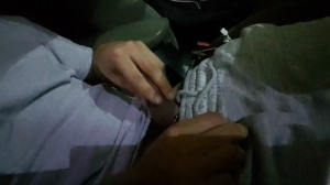 daft_mos 07-06-2019  Recorded Video Topless