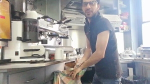 percyjackso 07-06-2019  Recorded Video Download