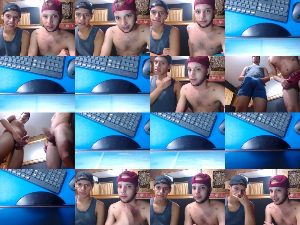 braysveryhot 07-06-2019  Recorded Video Porn