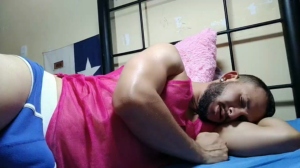 utopiaxxx1 07-06-2019  Recorded Video Webcam