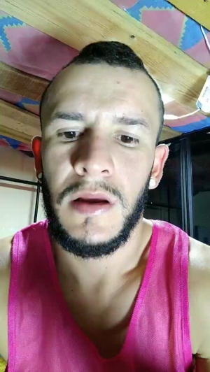 utopiaxxx1 07-06-2019  Recorded Video Download
