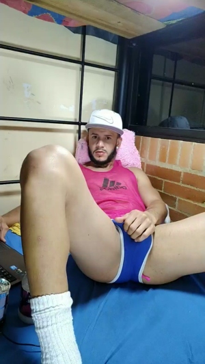 utopiaxxx1 07-06-2019  Recorded Video Cam