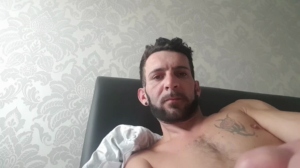 mario84luci 07-06-2019  Recorded Video Cam