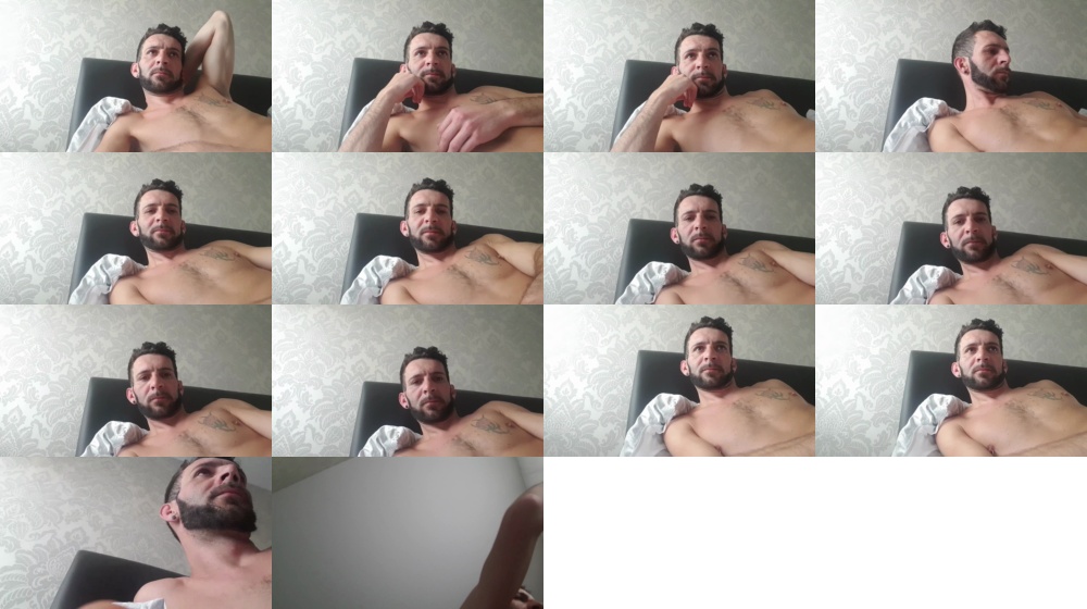 mario84luci 07-06-2019  Recorded Video Cam
