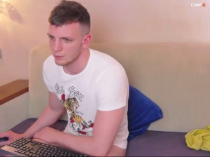 natan_best 07-06-2019  Recorded Video Porn