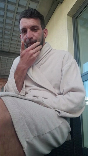 mario84luci 07-06-2019  Recorded Video Download
