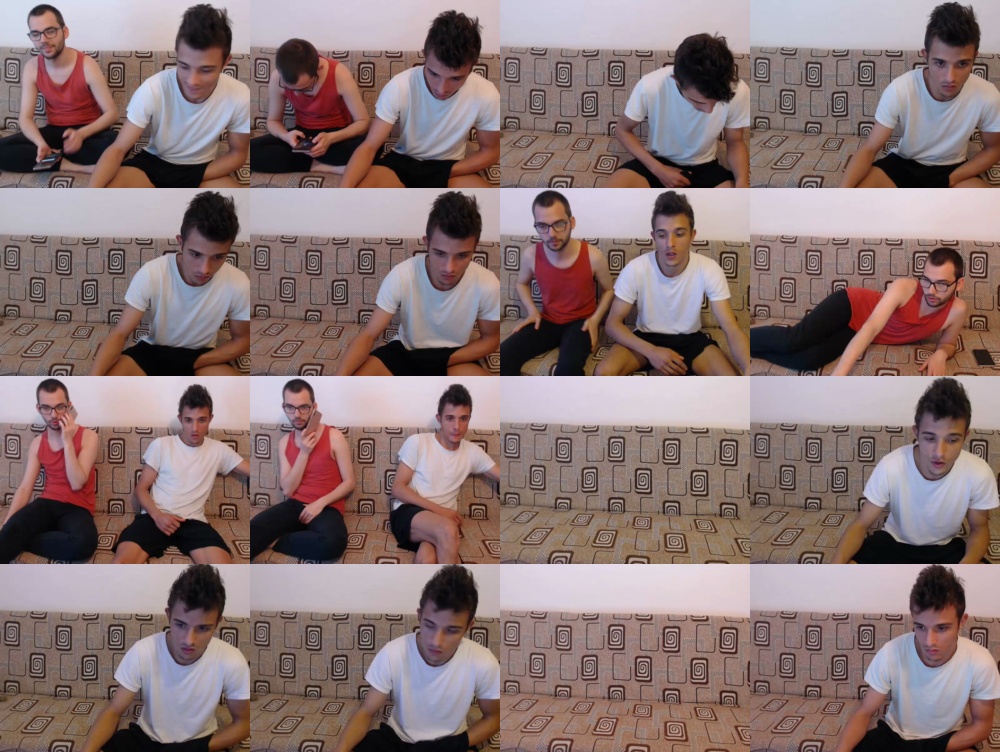 friend_sex_ 07-06-2019  Recorded Video Cam