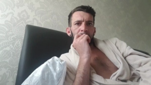 mario84luci 07-06-2019  Recorded Video Free