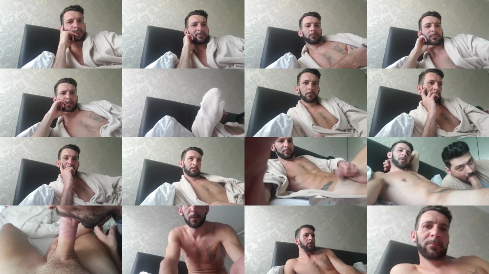 mario84luci 07-06-2019  Recorded Video Free