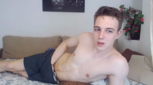chris_sweety 07-06-2019  Recorded Video Toys