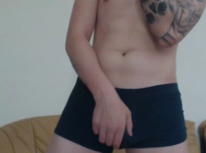 street_boys2 07-06-2019  Recorded Video Cam