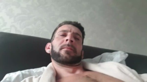 mario84luci 07-06-2019  Recorded Video Porn