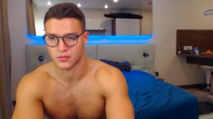 willi_man 07-06-2019  Recorded Video Toys