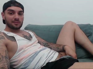 nerdmuscles 07-06-2019  Recorded Video Porn