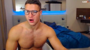 willi_man 07-06-2019  Recorded Video XXX