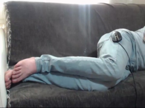 fuckersnake 07-06-2019  Recorded Video Download