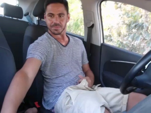kooler8606 07-06-2019  Recorded Video XXX