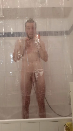 manversafun 07-06-2019  Recorded Video XXX