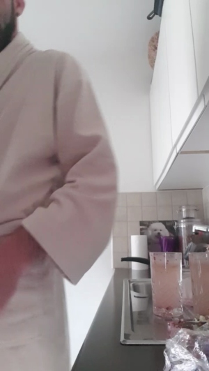 mario84luci 07-06-2019  Recorded Video XXX
