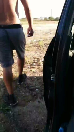 maxpayne4 07-06-2019  Recorded Video Nude