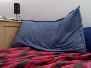 twinksguys360 07/06/2019 Chaturbate