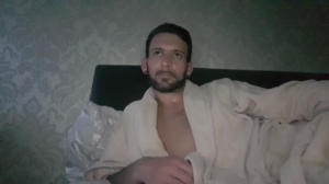 mario84luci 07-06-2019  Recorded Video Naked
