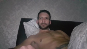 mario84luci 07-06-2019  Recorded Video Porn