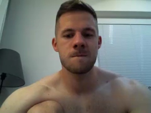 kennethwade 07-06-2019  Recorded Video XXX