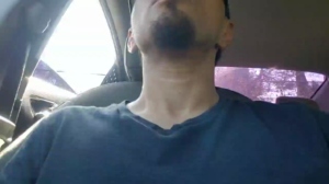 daft_mos 08-06-2019  Recorded Video Toys