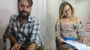 casalvinte5 08-06-2019  Recorded Video Nude