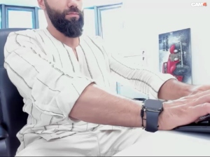 glennmuscle 08-06-2019  Recorded Video Free