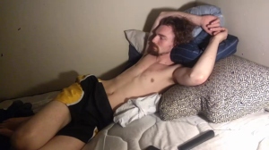 sammy178 08-06-2019  Recorded Video Show