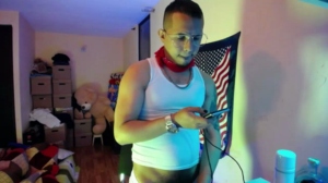 monster_men 08-06-2019  Recorded Video Show
