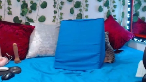adam_diesel 08-06-2019  Recorded Video Topless