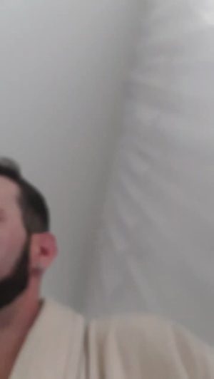 mario84luci 08-06-2019  Recorded Video Download