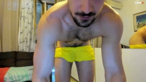 frenzis61 08-06-2019  Recorded Video Porn