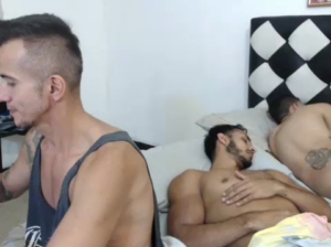 funnydayxxx 08-06-2019  Recorded Video Show