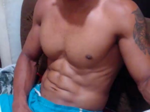 tayson_23cm_ 08-06-2019  Recorded Video Porn