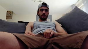 skeudi 08-06-2019  Recorded Video Show